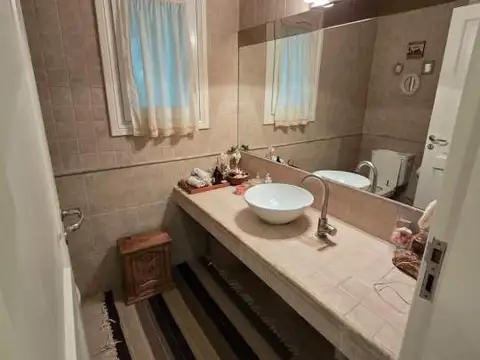 Casa en Alquiler Temporal 10 años