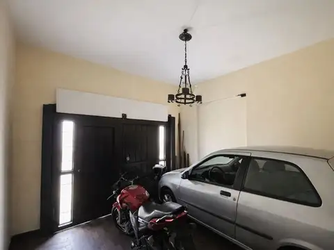 Depto Tipo Casa en Venta 46 años