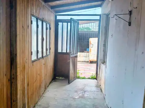 Casa en Venta en Parana, USD 40.000