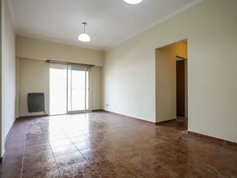 Departamento en Venta en Ciudadela, USD 59.999