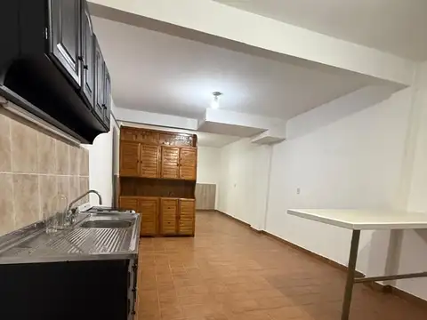 Departamento PH  en Alquiler en General Pacheco, Tigre, G.B.A. Zona Norte