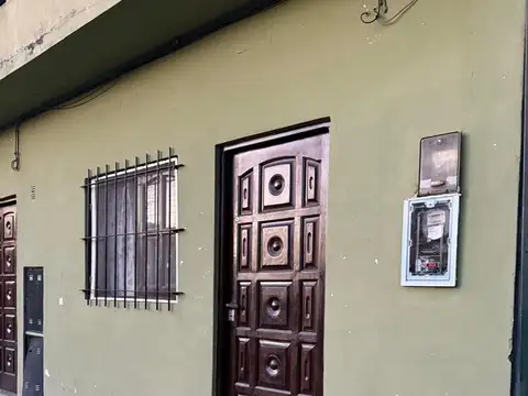 Mendoza 600