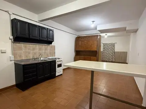 Mendoza 600