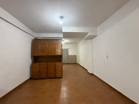 Depto Tipo Casa en Alquiler en Pacheco Sur, $ 560.000
