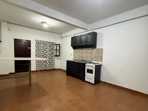 Mendoza 600