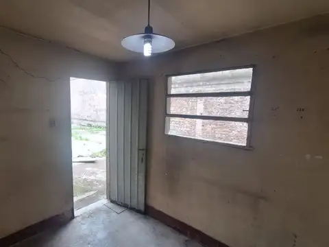 VENTA GALPÓN  REPUBLICA DEL LIBANO 300 GERLI LANUS