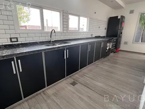 Casa en Venta al Noreste