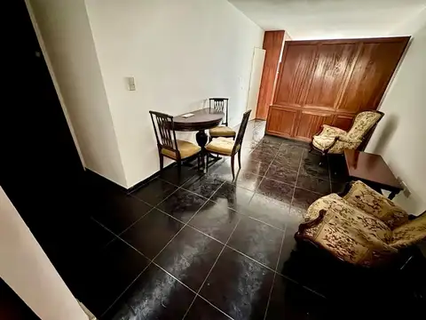 Departamento en Venta 45 años