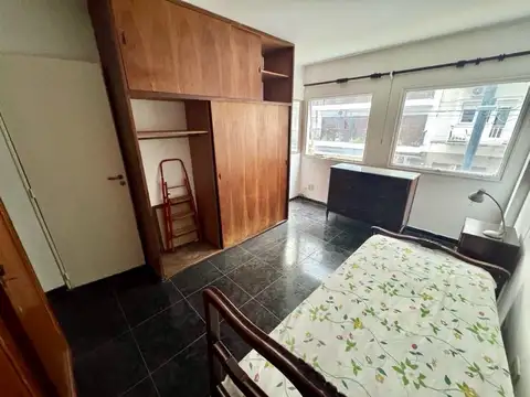 Departamento - Recoleta