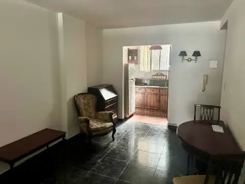 Departamento en Venta al Norte