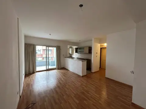 Departamento en Alquiler en Villa Urquiza, $ 750.000