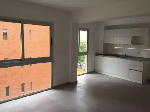 DEPARTAMENTO VENTA MORÓN