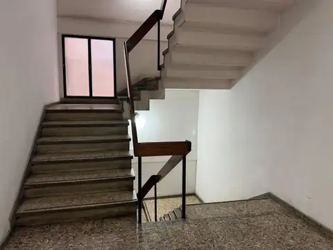 San José de Calasanz 100