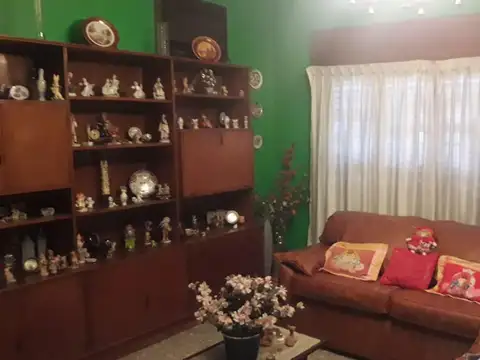 Casa en Venta en Gonzalez Catan, USD 90.000