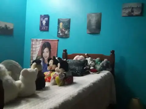 Bariloche  4951