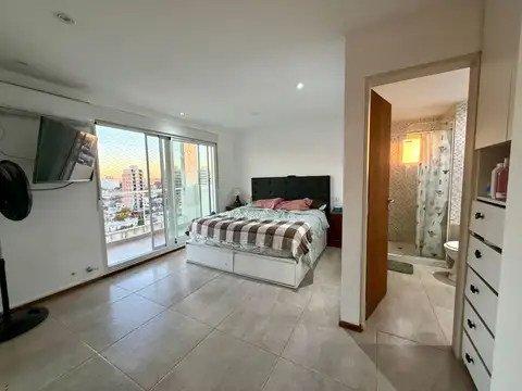 Ocampo al 1500