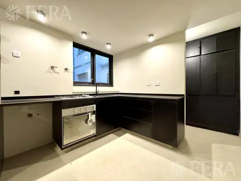 Departamento en Venta Permite mascota