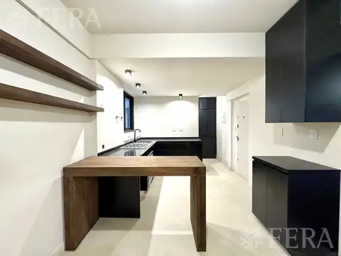 Departamento en Venta 50 años