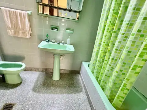 Casa en Venta 72 años