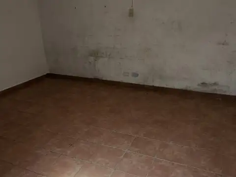 Local en Alquiler 24 años