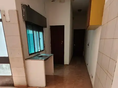 Murillo 1000, Piso PB