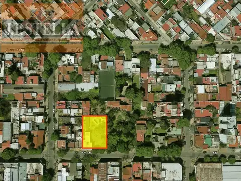 Terreno en Venta en Ramos Mejia, Partido de La Matanza