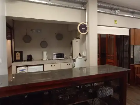 Oficina en Alquiler en Salta, $ 700.000