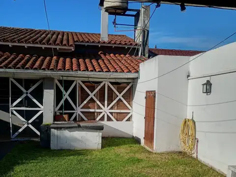 Chaco 3300