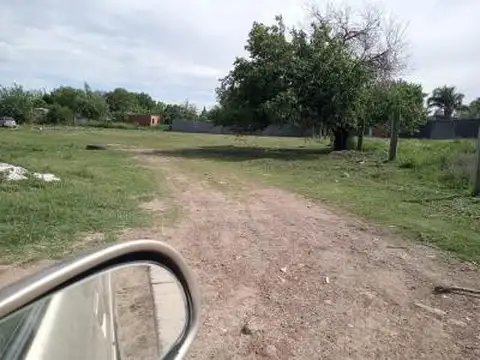 Lote  Carcaraña - Bolivia entre Antártida Argentina y Colombia
