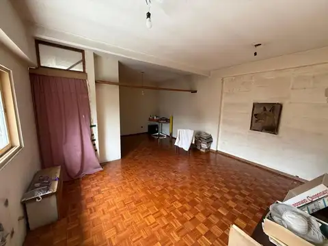 Casa en Venta 56 años