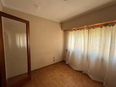 Casa céntrica | 5 ambientes