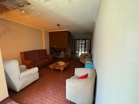 Casa en Venta en Navarro, USD 99.000