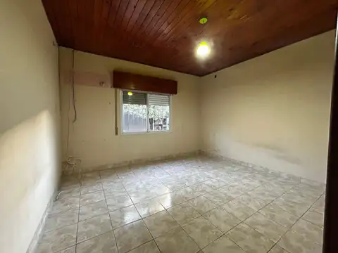 Casa en Venta 16 años