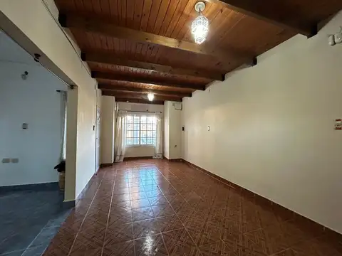 Casa en Venta en Santo Tome, USD 49.000