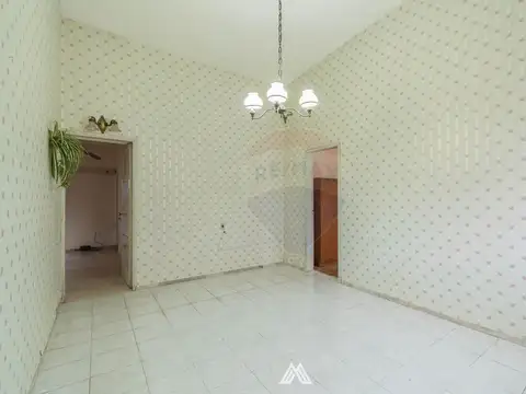 Casa en Alquiler de 3 dormitorios