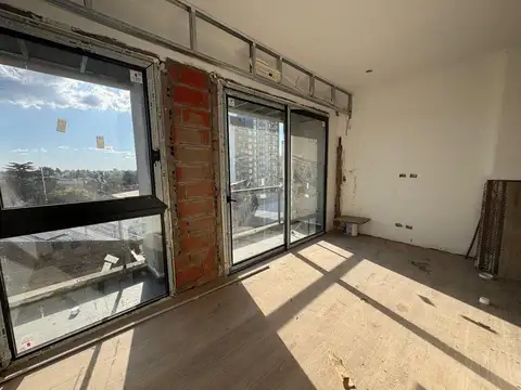 Avenida Hipólito Yrigoyen 9400
