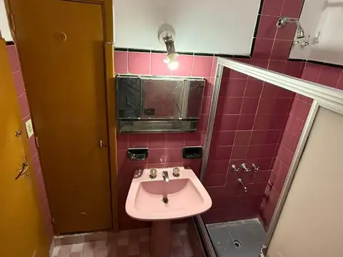 Depto Tipo Casa en Venta en Villa Adelina, $ 98.900