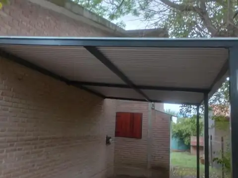 ALQUILER TEMPORARIO EN TRASLASIERRAS VILLA CURA BROCHERO