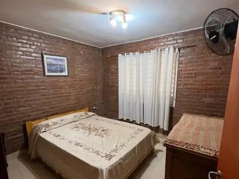 Casa en Alquiler Temporal A Estrenar