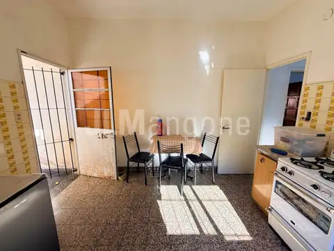 Casa en Venta en Morón, USD 58.900