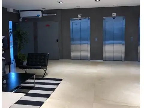 Oficina en Venta 5 años