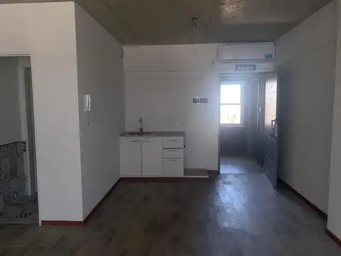 Oficina en Venta en San Justo, USD 95.000