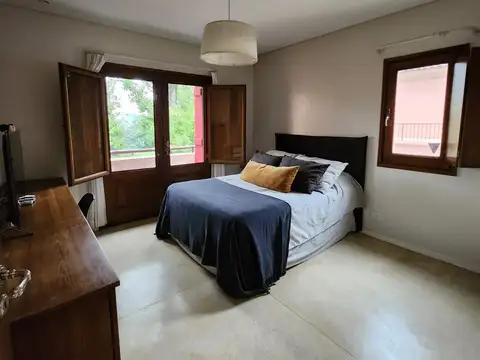Casa en Venta 15 años