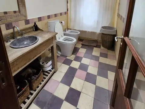 Casa  en Venta en Ayres Del Pilar, Pilar, G.B.A. Zona Norte
