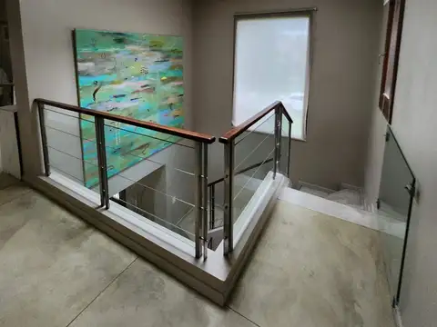 Casa en Venta en Ayres De Pilar, USD 770.000