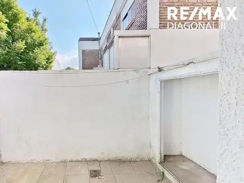 Departamento en Venta 45 años