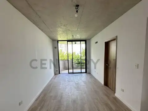Departamento en Venta en Villa Luro, USD 159.000