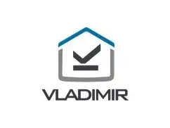 Vladimir inversiones inmobiliarias