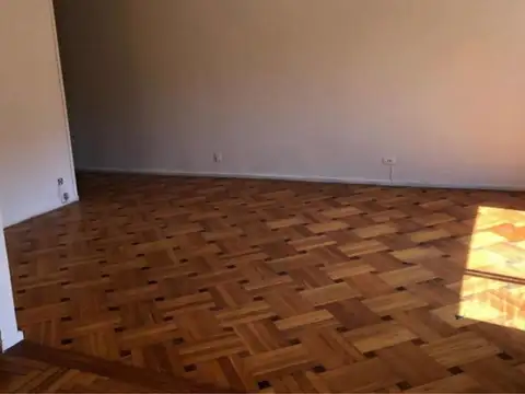 Departamento en Venta 45 años