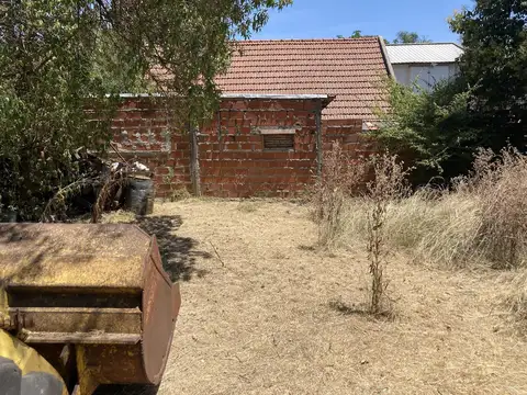 Terreno en Venta de 1250,0 m2